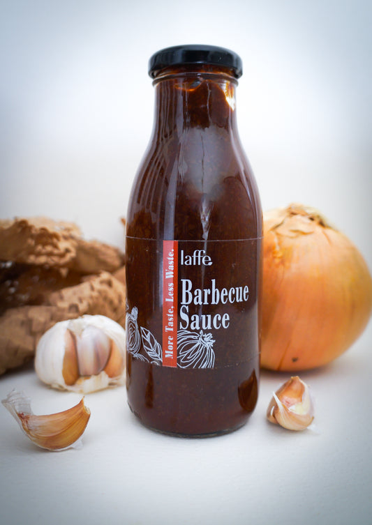 Barbecue Sauce