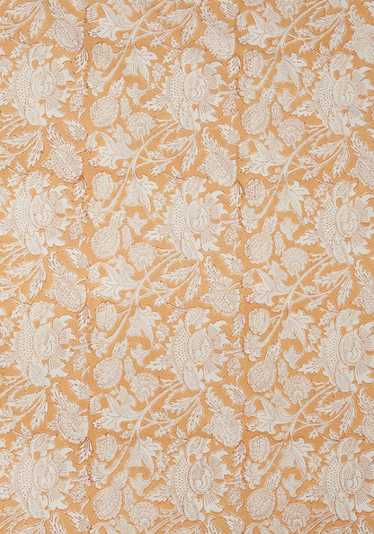 Lovely Lila Tablecloth