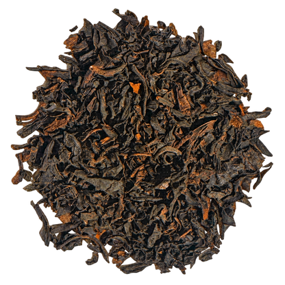 Lumbini Ceylon Orange Pekoe