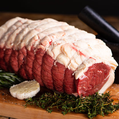 Luxury Christmas Hamper