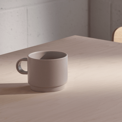 NEU mug s/2