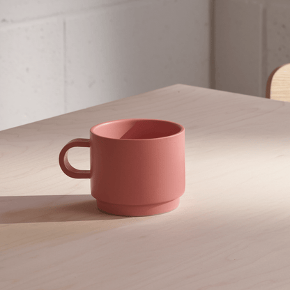 NEU mug s/2