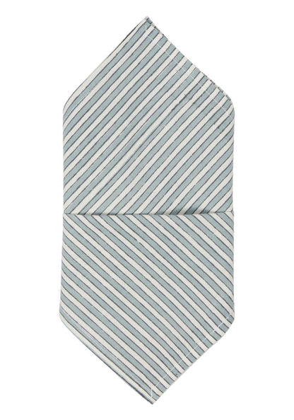 Nautical Daze Table Napkin - Set of 4
