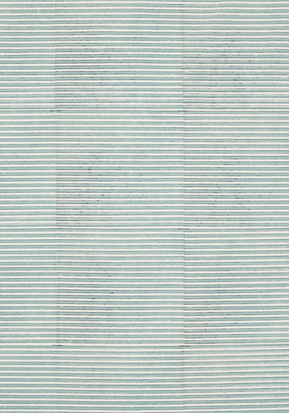 Nautical Daze Tablecloth