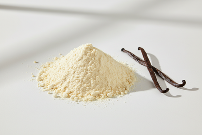 Mellow Matcha Protein Powder Drink 300g