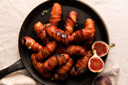 Christmas Hamper- Medium