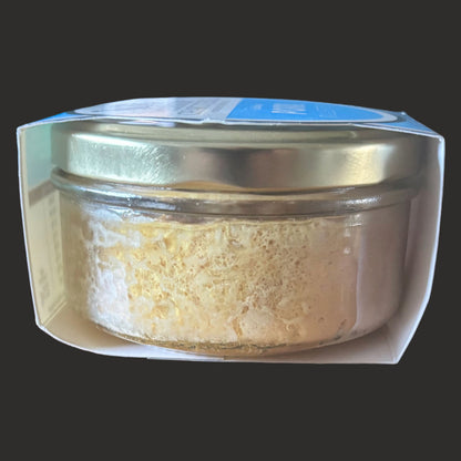 Cornish Charcuterie Traditional Pork Rillette 125g