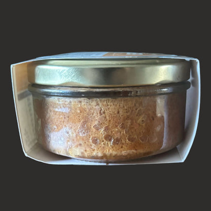 Potted Beef with Horseradish 125g