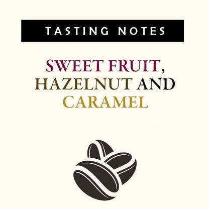 Arabica Coffee Beans 