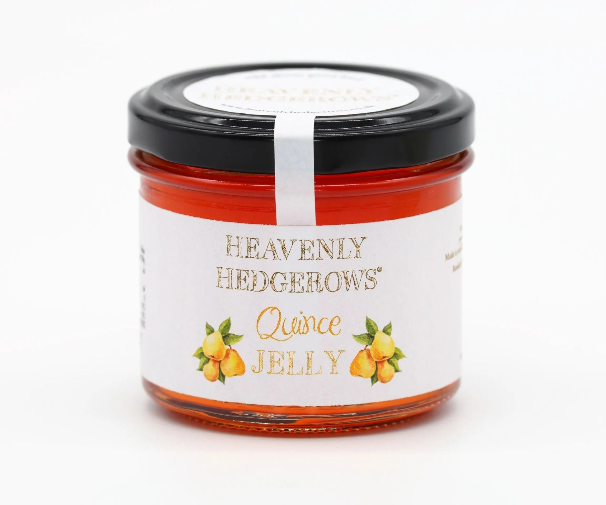 Condiments for Cheese 