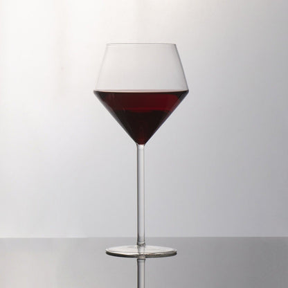 JUNIPER Large Red Wine Glass / Set of 2