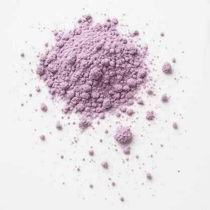 Purple Protein Ube Powder Drink 300g