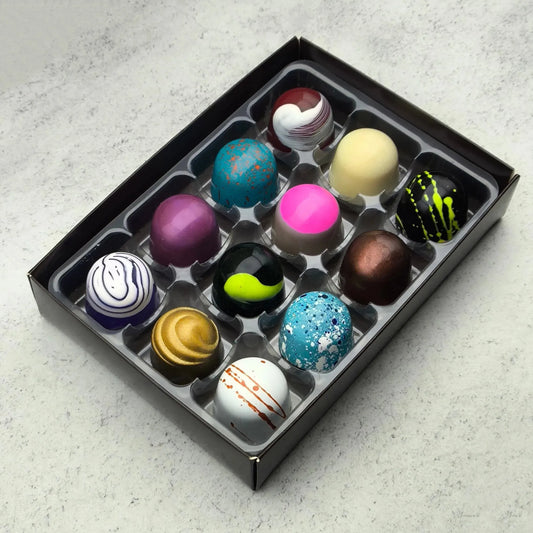 Bonbons 