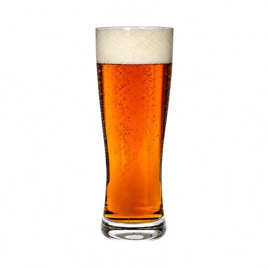 Krosno Craft Beer Glass - 0.7L