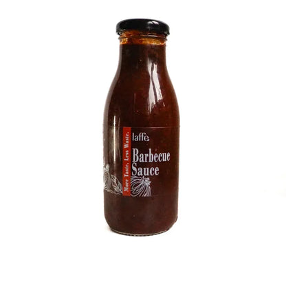 BBQ Sauce 