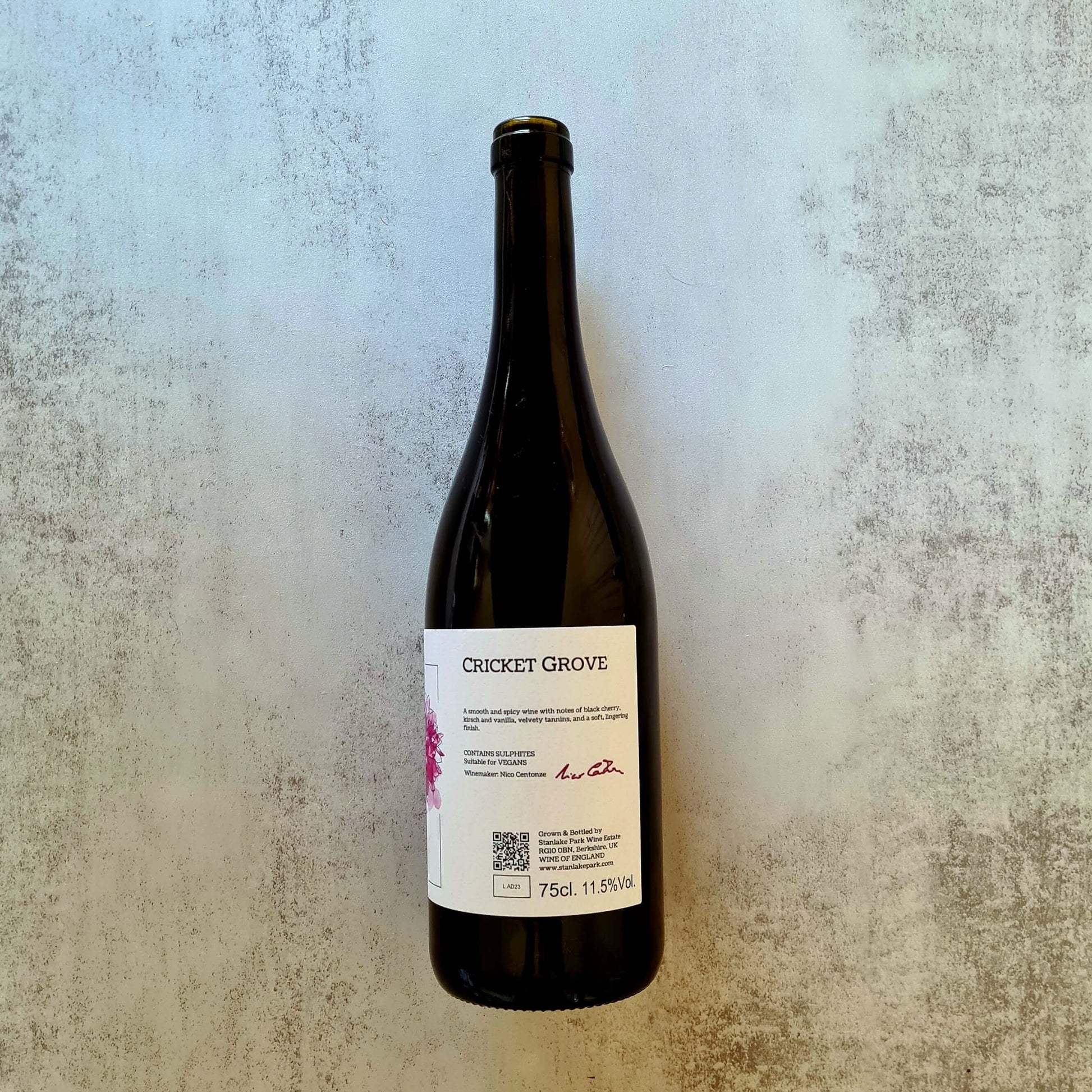 Charcuterie > Hamper