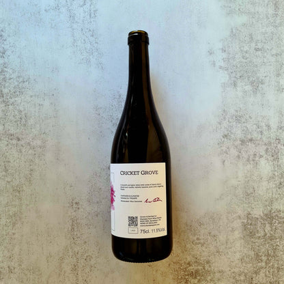 Charcuterie > Hamper