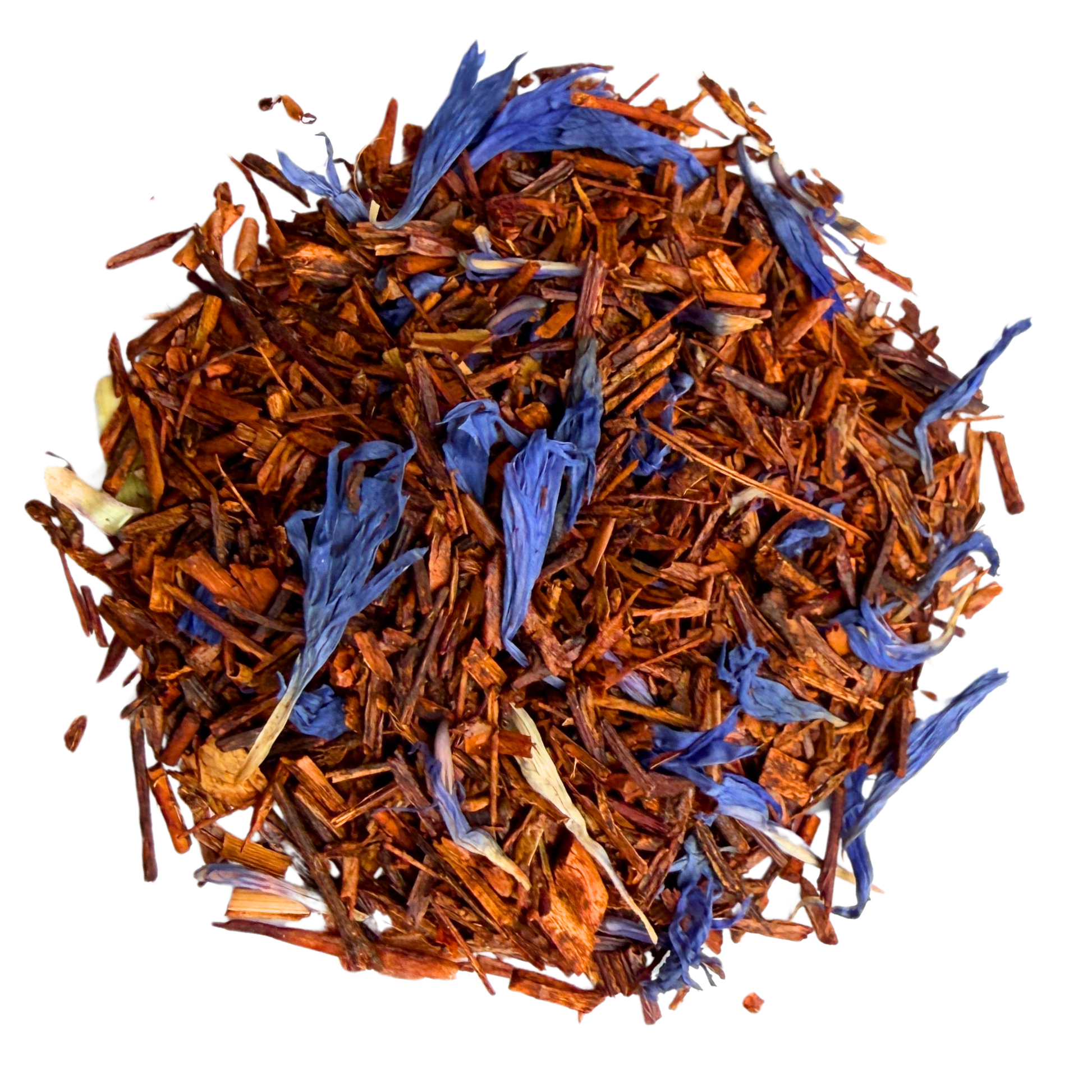 Rooibos Tea