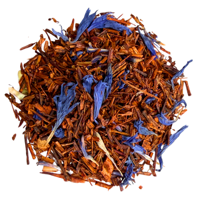 Rooibos Tea