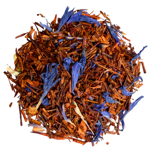 Rooibos Tea