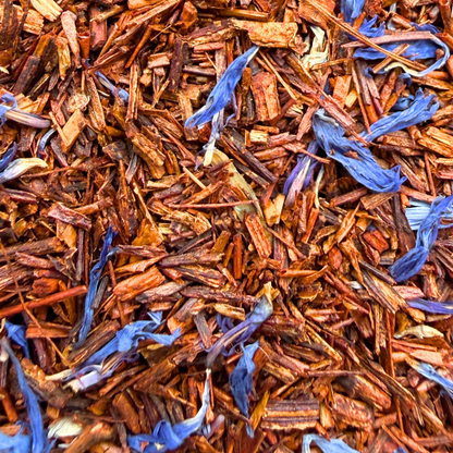 Rooibos Tea