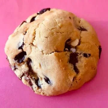 Triple Chocolate Cookie - ArtisanBox