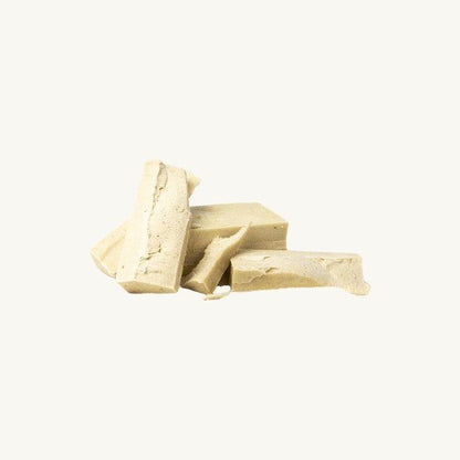 ARTISAN VEGAN TRUFFLE CHEESE