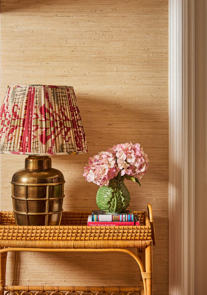 Large Casa by Josephine Jenno cabbageware vase with vintage-inspired design and textured, leafy appearance.