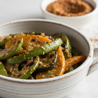 VEGETABLE SEASONING