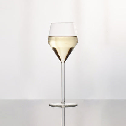 JUNIPER White Wine glass/ Set of 2