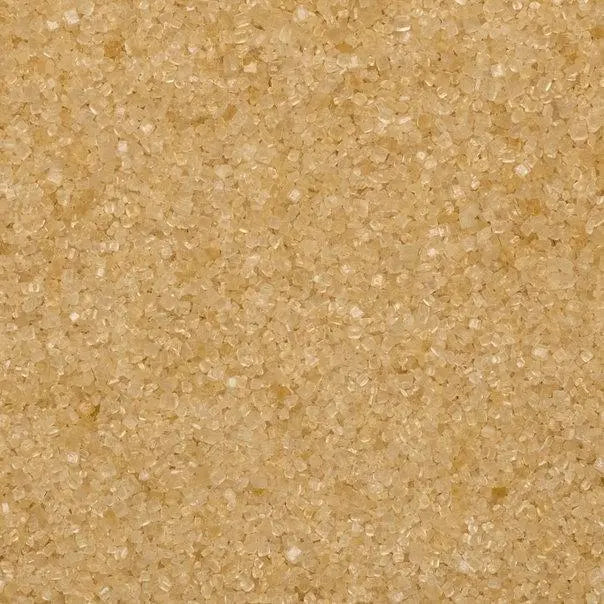 Demerara Sugar Whole Food Earth