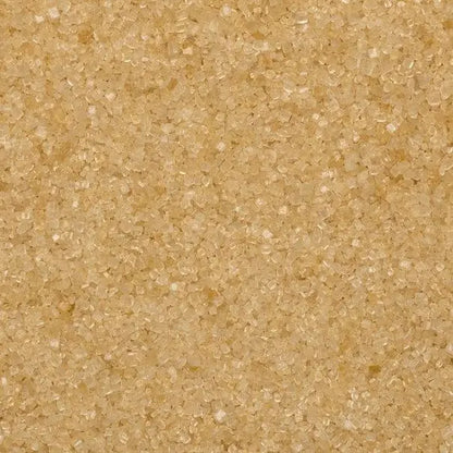 Demerara Sugar Whole Food Earth