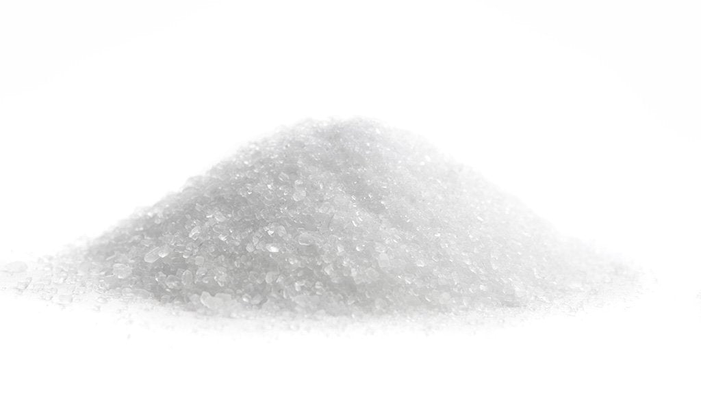 Additive-free Epsom Bath Salts from Whole Food Earth, mineral-rich salts for relaxing and soothing bath experiences.