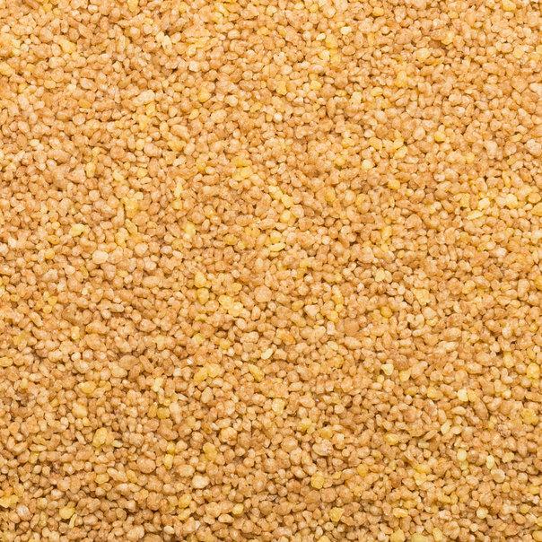 Organic Couscous Spelt Whole Food Earth