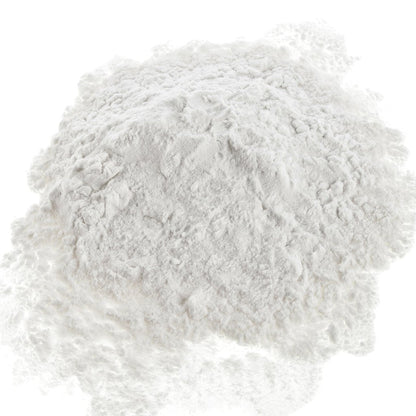 Potato Starch