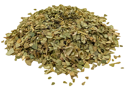 Yerba-Maté